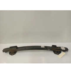 Renfort pare choc arriere (traverse) BMW SERIE 1 E87