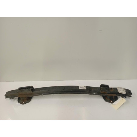 Renfort pare choc arriere (traverse) BMW SERIE 1 E87