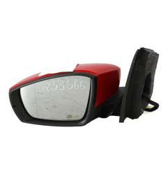 Retroviseur gauche VOLKSWAGEN POLO 5 Photo n°1