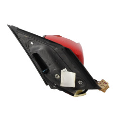 Retroviseur gauche VOLKSWAGEN POLO 5