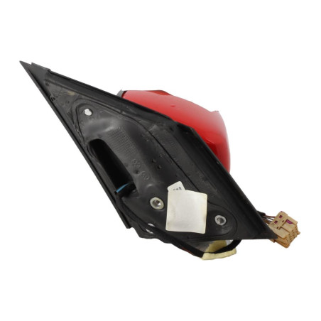 Retroviseur gauche VOLKSWAGEN POLO 5