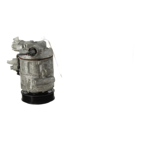 Compresseur clim VOLKSWAGEN POLO 5