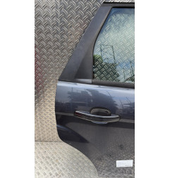 Porte arriere droit FORD FOCUS 2