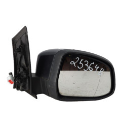 Retroviseur droit FORD FOCUS 2
