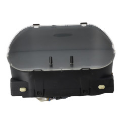 Compteur FORD FIESTA 5