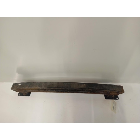 Renfort pare choc arriere (traverse) VOLKSWAGEN POLO 5 Photo n°1