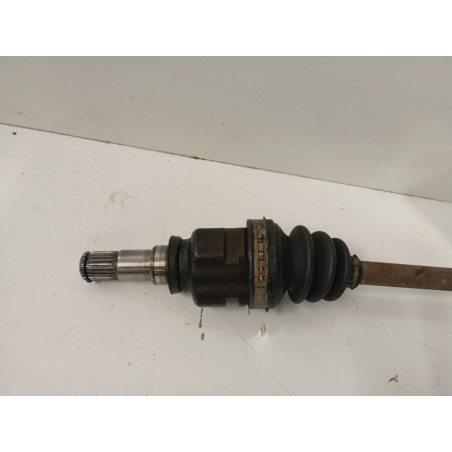 Cardan droit (transmission) TOYOTA AYGO 1