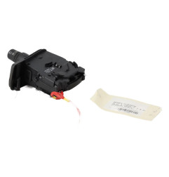 Commodo phare RENAULT CLIO 3