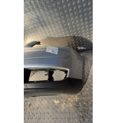 Pare choc avant VOLKSWAGEN TOURAN 1