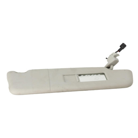 Pare soleil droit VOLKSWAGEN TOURAN 1 Photo n°1