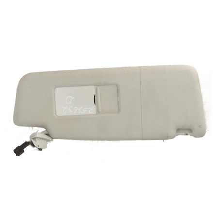 Pare soleil droit VOLKSWAGEN TOURAN 1