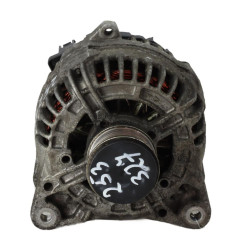 Alternateur IVECO DAILY 6 Photo n°1