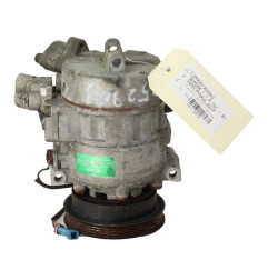 Compresseur clim SKODA SUPERB 1