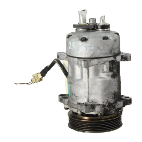 Compresseur clim PEUGEOT 206