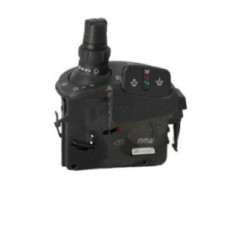 Commodo d'essuie glaces RENAULT KANGOO 2