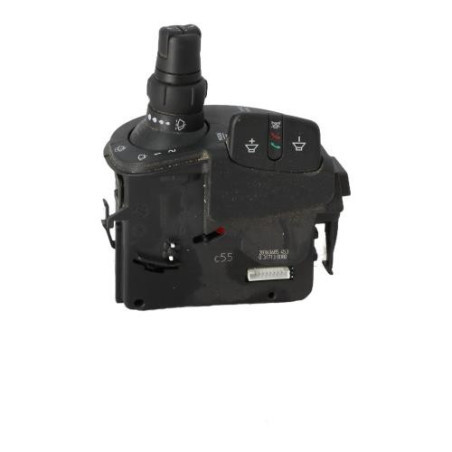 Commodo d'essuie glaces RENAULT KANGOO 2