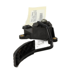 Pedale d'accelerateur RENAULT CLIO 3