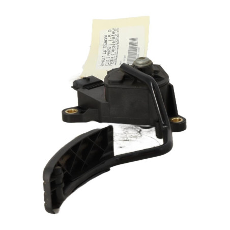 Pedale d'accelerateur RENAULT CLIO 3