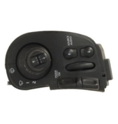 Commodo d'essuie glaces RENAULT KANGOO 2 Photo n°3