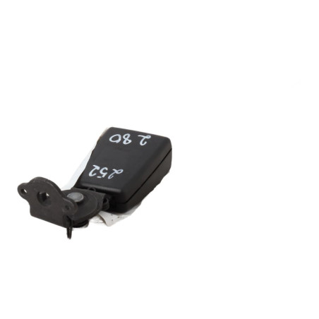 Attache ceinture arriere droit VOLKSWAGEN GOLF 7