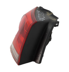 Feu arriere principal gauche (feux) VOLKSWAGEN GOLF 7