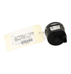 Commande de phare VOLKSWAGEN GOLF 7