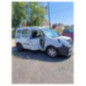 Moteur RENAULT KANGOO 2