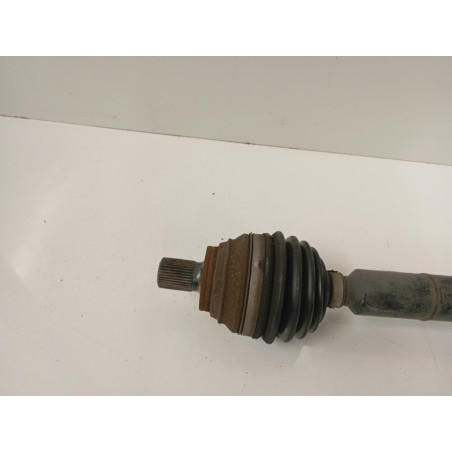 Cardan droit (transmission) VOLKSWAGEN GOLF 7