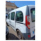 Moteur RENAULT KANGOO 2