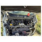Moteur RENAULT KANGOO 2