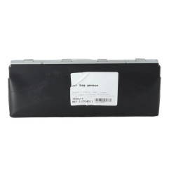 Air bag genoux VOLKSWAGEN GOLF 7 Photo n°1