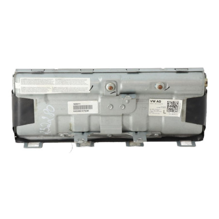 Air bag genoux VOLKSWAGEN GOLF 7