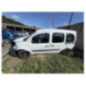 Moteur RENAULT KANGOO 2