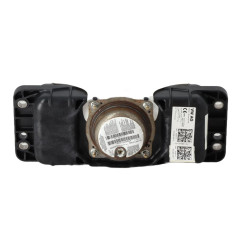 Air bag passager VOLKSWAGEN GOLF 7