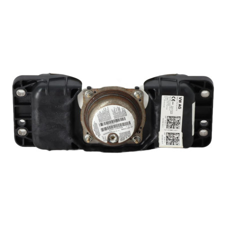 Air bag passager VOLKSWAGEN GOLF 7