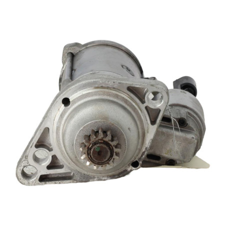 Demarreur VOLKSWAGEN GOLF 7 Photo n°1