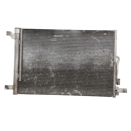 Condenseur de clim VOLKSWAGEN GOLF 7