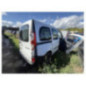 Moteur RENAULT KANGOO 2