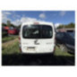 Moteur RENAULT KANGOO 2