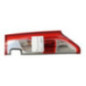 Feu arriere principal droit (feux) RENAULT KANGOO 2