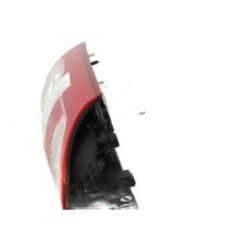 Feu arriere principal droit (feux) RENAULT KANGOO 2