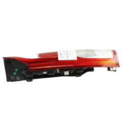 Feu arriere principal droit (feux) RENAULT KANGOO 2 Photo n°5