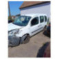 Feu arriere principal droit (feux) RENAULT KANGOO 2