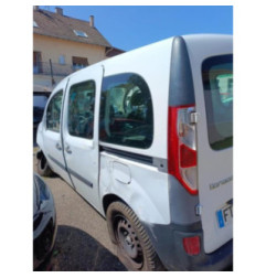 Feu arriere principal droit (feux) RENAULT KANGOO 2 Photo n°9