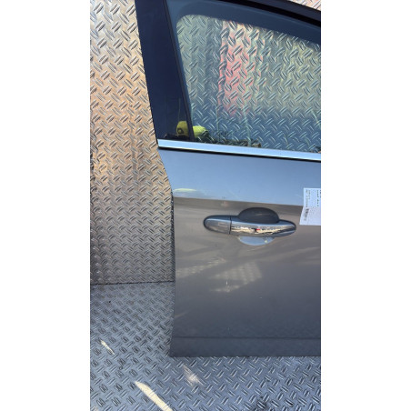 Porte avant droit FORD MONDEO 3