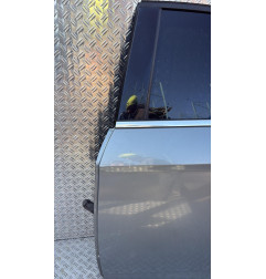 Porte arriere gauche FORD MONDEO 3