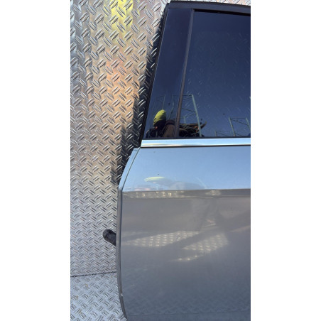 Porte arriere gauche FORD MONDEO 3