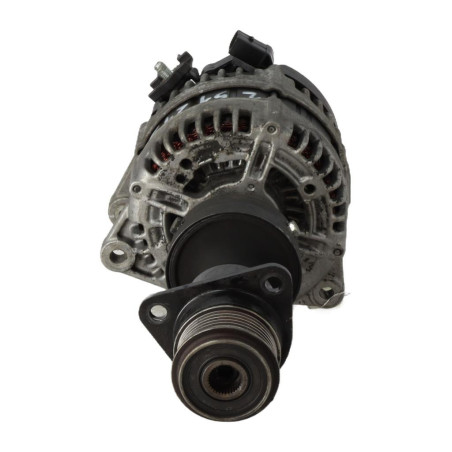 Alternateur FORD MONDEO 3 Photo n°1