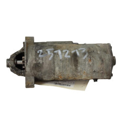 Demarreur FORD MONDEO 3