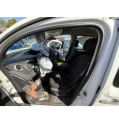 Feu arriere principal droit (feux) RENAULT KANGOO 2 Photo n°17